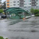 곡반정아이파크 이미지