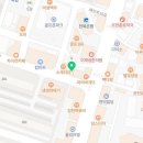 확인영어자기주도모현학원 이미지