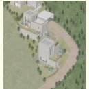 VILLA de LOUIS 이미지