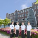 동일 스포츠메디칼 이미지