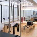 시너지 피티 앤 필라테스 이미지