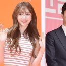 나란히정신건강의학과