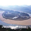 평화기획 이미지