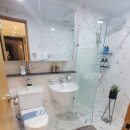 골든캐슬 이미지