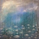 Ambient(엠비언트)