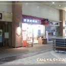 시네마안경원 이미지