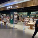 타운약국 트레이더스킨텍스점 | 이마트 트레이더스 일산, 더타운몰 킨텍스점 주차 2시간 무료로 이용할 수 있어요.