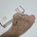 화해 | 네시픽 라이스펩타 클렌징밤 후기-화해1등 클렌징밤 솔직후기