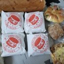 터미널정육점마트 이미지