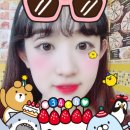 피자스쿨 군산대점 이미지