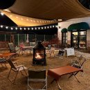 신금산단5길 이미지