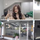 헤어,소울(salon)