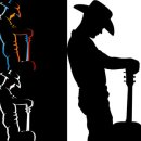 영화와 드라마로 배우는 생활 영어 이미지