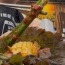 미소정육식당 - 동두천시 원터강변로41번길 55-1 | 까치산역 고기집 맛집 미소정육식당 내돈내산 후기 | 된장찌개 무한 리필