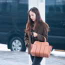 달빛마차 이미지