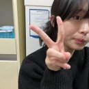 디벨롭로스터리 이미지