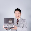 비타민하우스 - 수원시 팔달구 갓매산로 66 | 비타민하우스