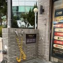 더반호텔 | 부산 해운대 숙소 더반호텔 내돈내산 후기