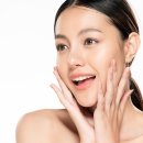 유앤미치과의원 이미지