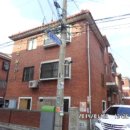 대영빌라 이미지