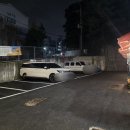 광산구-141 | 소촌동맛집 소촌무등골 소촌동 갈비맛집 내돈내산 후기