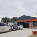 행복노인복지센터 이미지