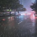 Pop.Michael Bolton - A Love So Beautiful...mp3 이미지