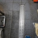 안계초등학교 화장실 (임시분교) | 서울 서초구 식당 주방 바닥 타일 교체 비용 전문업체