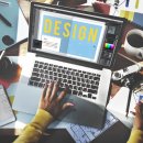 포토샵 기초(야간) 이미지