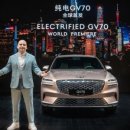 현대 하이테크서비스 이미지