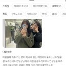 레이어컨설팅