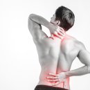 오케이정형외과의원 이미지