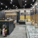 안경매니저(군산대점) 이미지