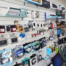 여우와늑대 | BOOT DEVICE (0x7B) 오류, 알고 보니 저장 장치 고장! - 늑대와여우컴퓨터 법동점 수리 후기 ✨