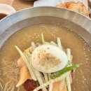 북촌손만두여의도IFC몰점 | [북촌손만두 여의도IFC몰점] 피냉면세트 내돈내산 솔직후기