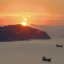 윈덤그랜드부산 이미지