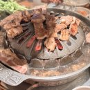 황솔촌 충장점 이미지