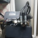 남산밀면 이미지