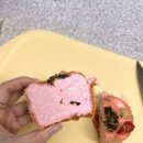 댕마카세 이미지