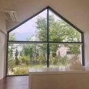 책속에풍덩 이미지