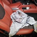 바로eco솔루션 이미지