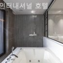 토모인터내셔널 이미지