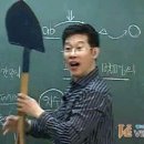 나이스태광 이미지