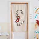 Dear My Pet 이미지