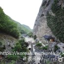 마이산힐링펜션 이미지