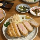 정성로스 | 광주 동명동 돈까스 맛집 “아라타” 솔직후기｜로스카츠•히레카츠 육즙 미쳤다