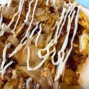 김재준피부과의원 이미지