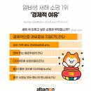 소망1 이미지