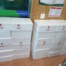 훈훈 농장 이미지