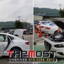 화전점 현대자동차 이미지